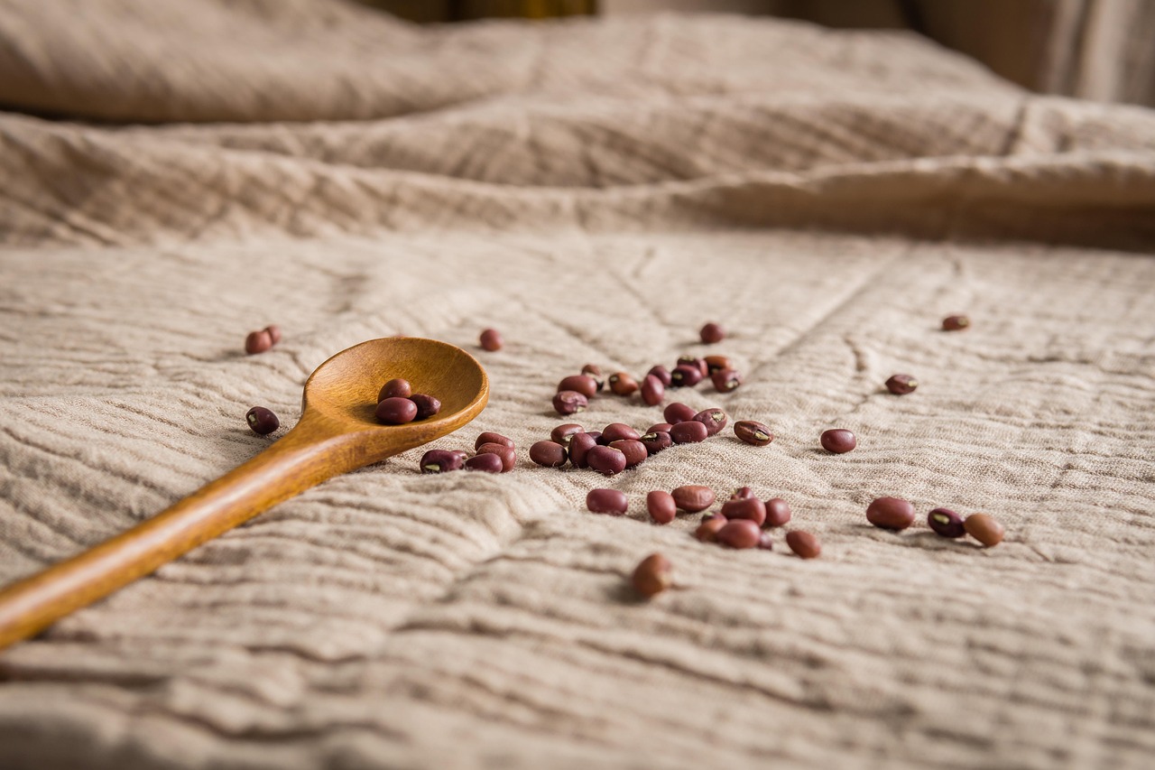 entdecken sie modernes gesundes kochen: innovative rezepte, frische zutaten und tipps für eine ausgewogene ernährung. ideal für eine gesunde lebensweise!