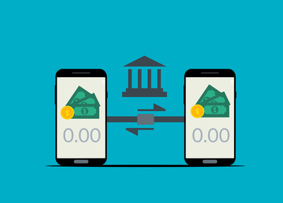Wie funktioniert das neue Mobile Banking System?