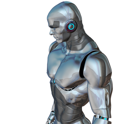 Wie wirkt sich künstliche Intelligenz auf unsere Arbeitswelt aus?