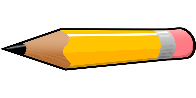 Welche digitalen Tools vereinfachen unseren Alltag?