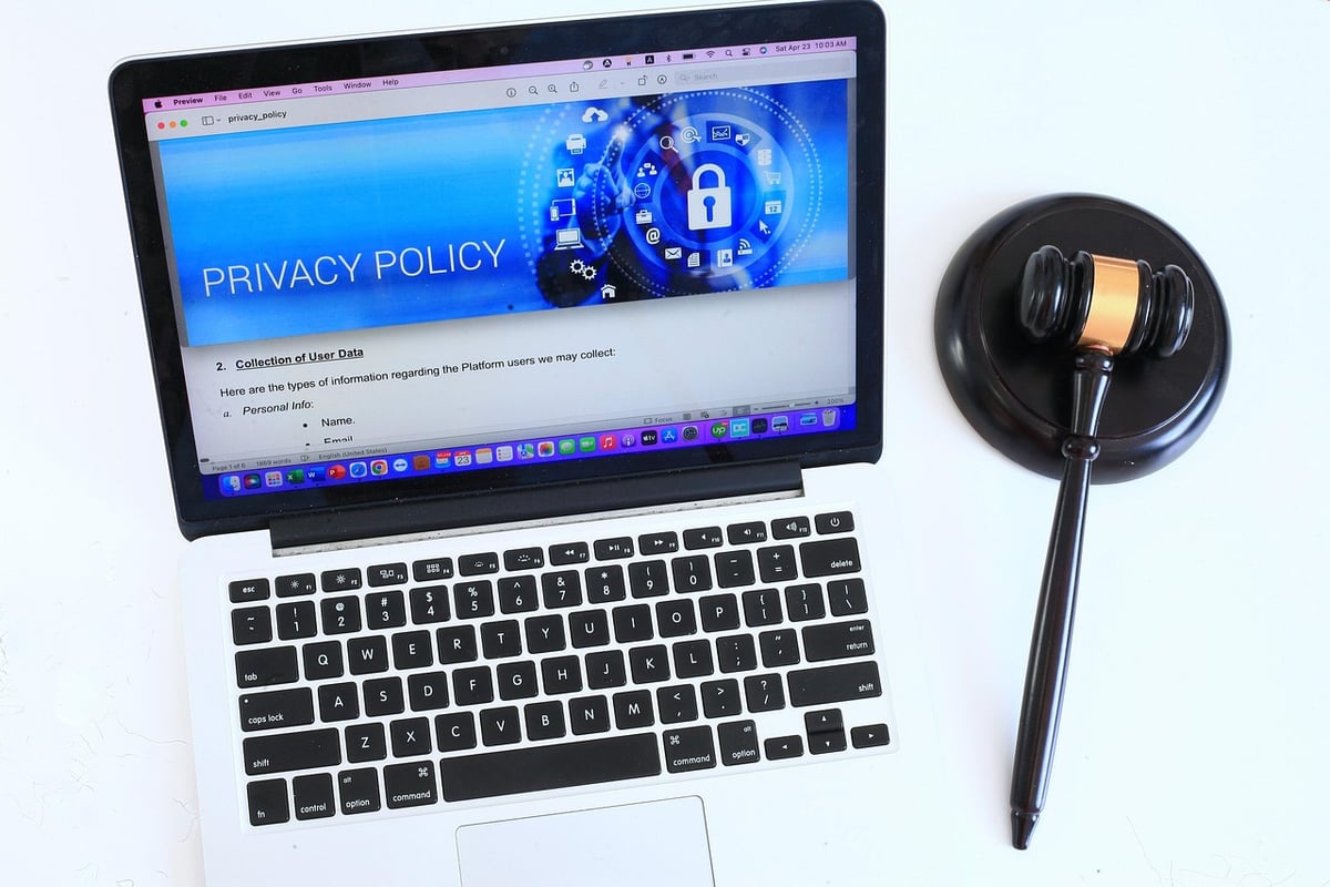 Was bedeutet die neue EU-Datenschutzverordnung für Verbraucher?