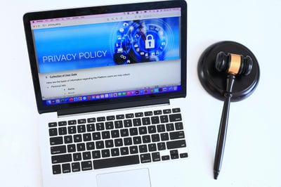 Was bedeutet die neue EU-Datenschutzverordnung für Verbraucher?