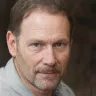 Jannik Keller