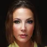 Élise Masson