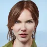 Greta Schmitt
